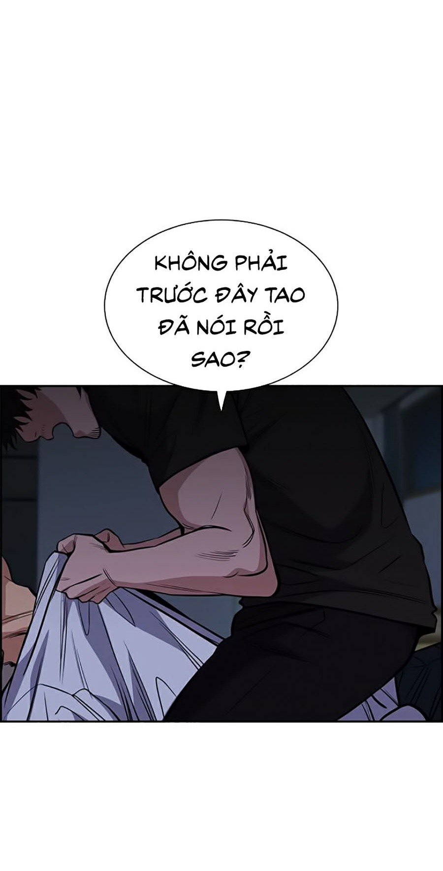 Giáo Dục Chân Chính Chapter 53 - Trang 69