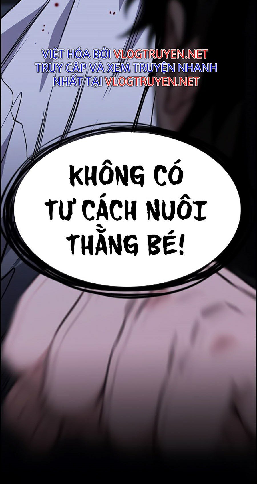 Giáo Dục Chân Chính Chapter 53 - Trang 72