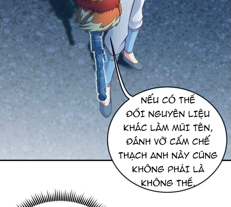 Bản Kiếm Tiên Tuyệt Không Làm Nô Chapter 28 - Trang 68