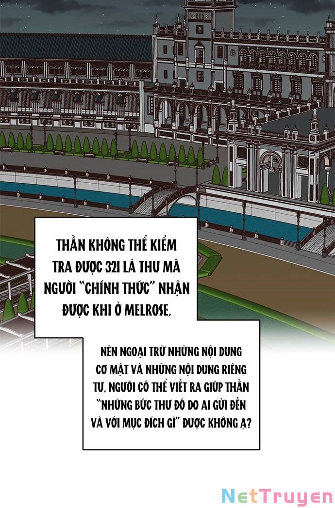 Dàn Trai Đẹp Chốn Hậu Cung Chapter 23 - Trang 14