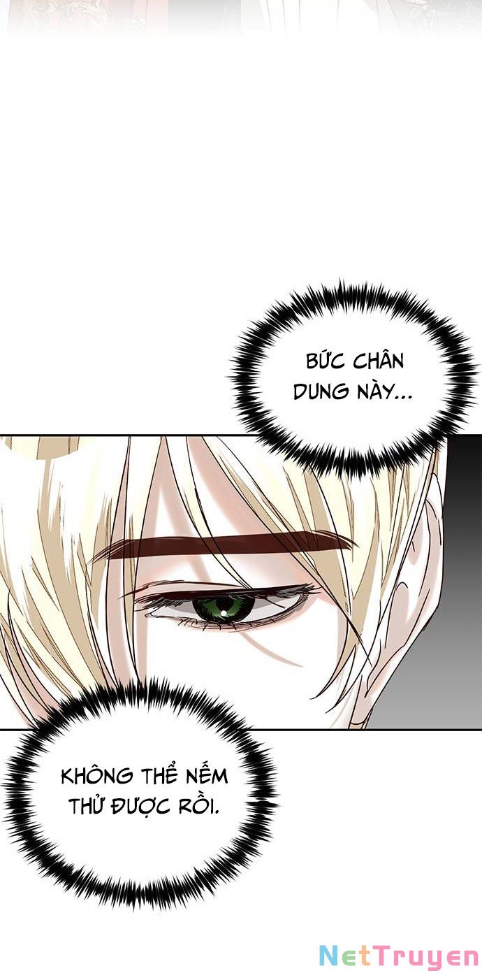 Dàn Trai Đẹp Chốn Hậu Cung Chapter 23 - Trang 37