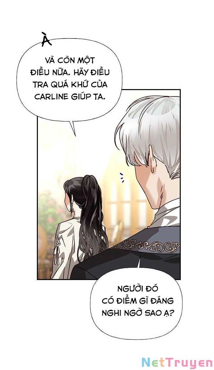 Dàn Trai Đẹp Chốn Hậu Cung Chapter 24 - Trang 59