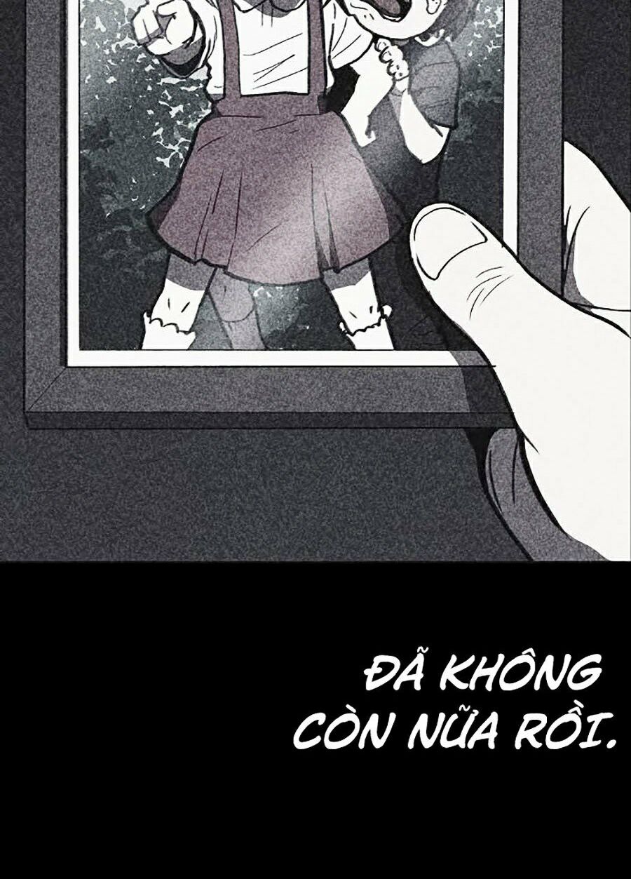 Shotgun Boy Chapter 21 - Trang 105