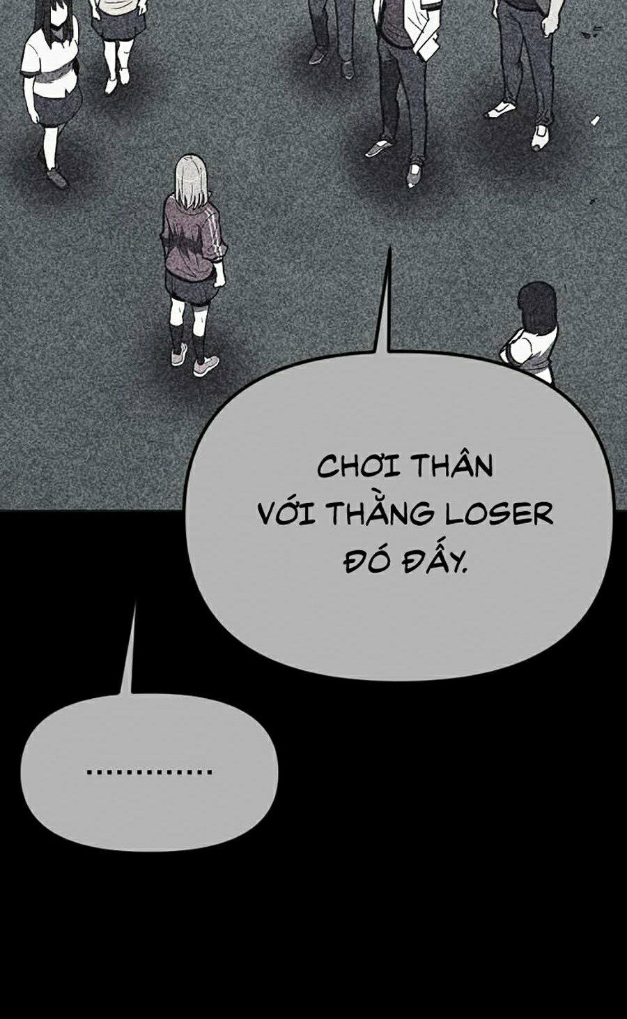 Shotgun Boy Chapter 21 - Trang 114