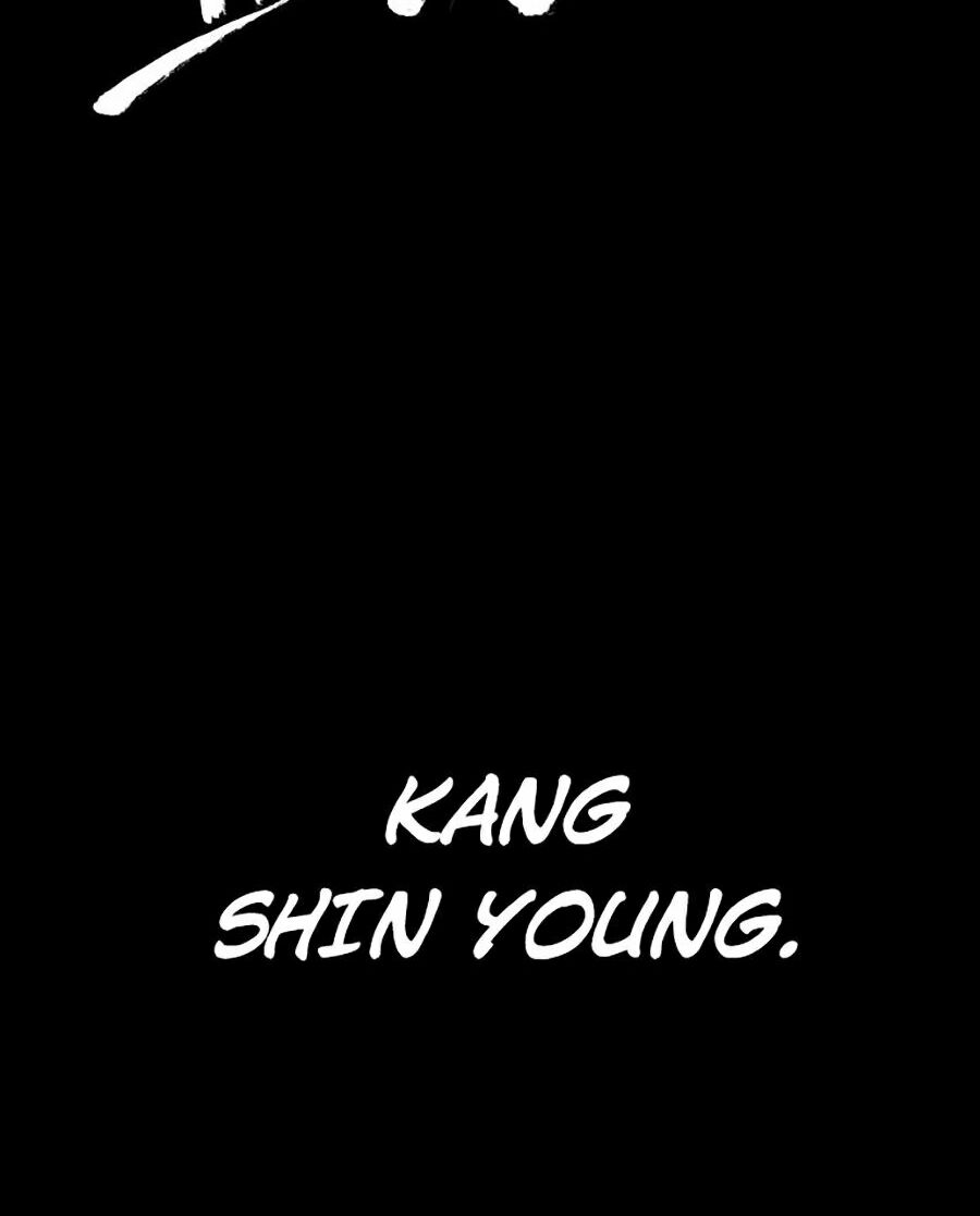 Shotgun Boy Chapter 21 - Trang 2