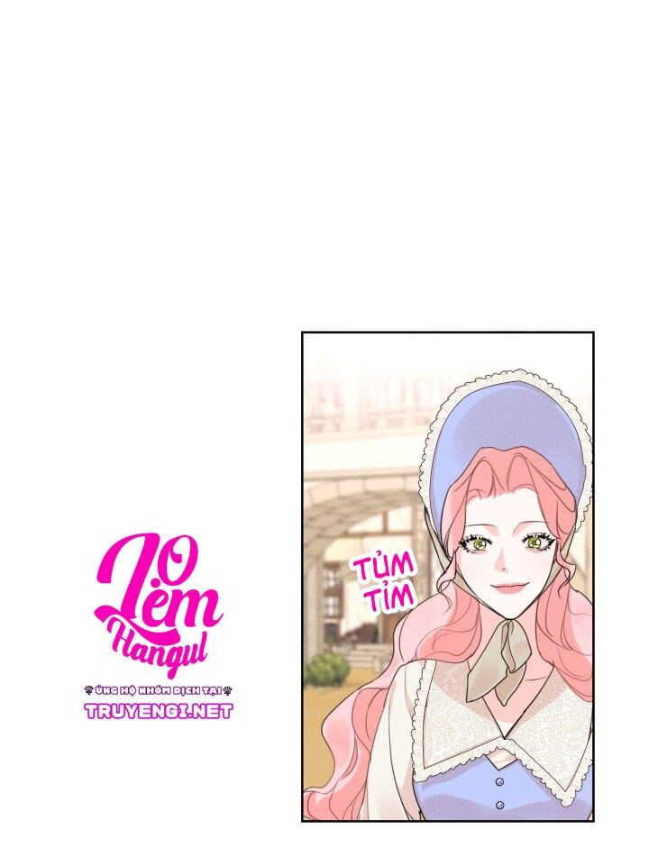 Tôi Là Tình Cũ Của Nam Chính Chapter 30 - Trang 10