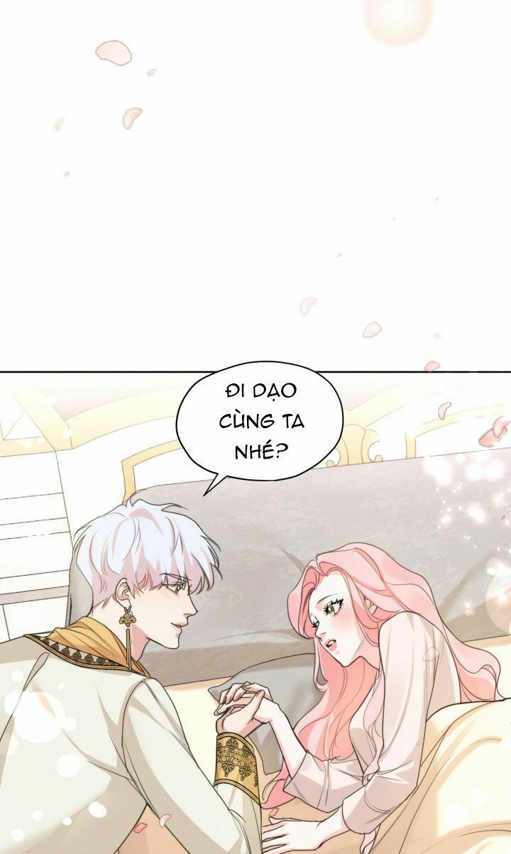 Tôi Là Tình Cũ Của Nam Chính Chapter 33 - Trang 69