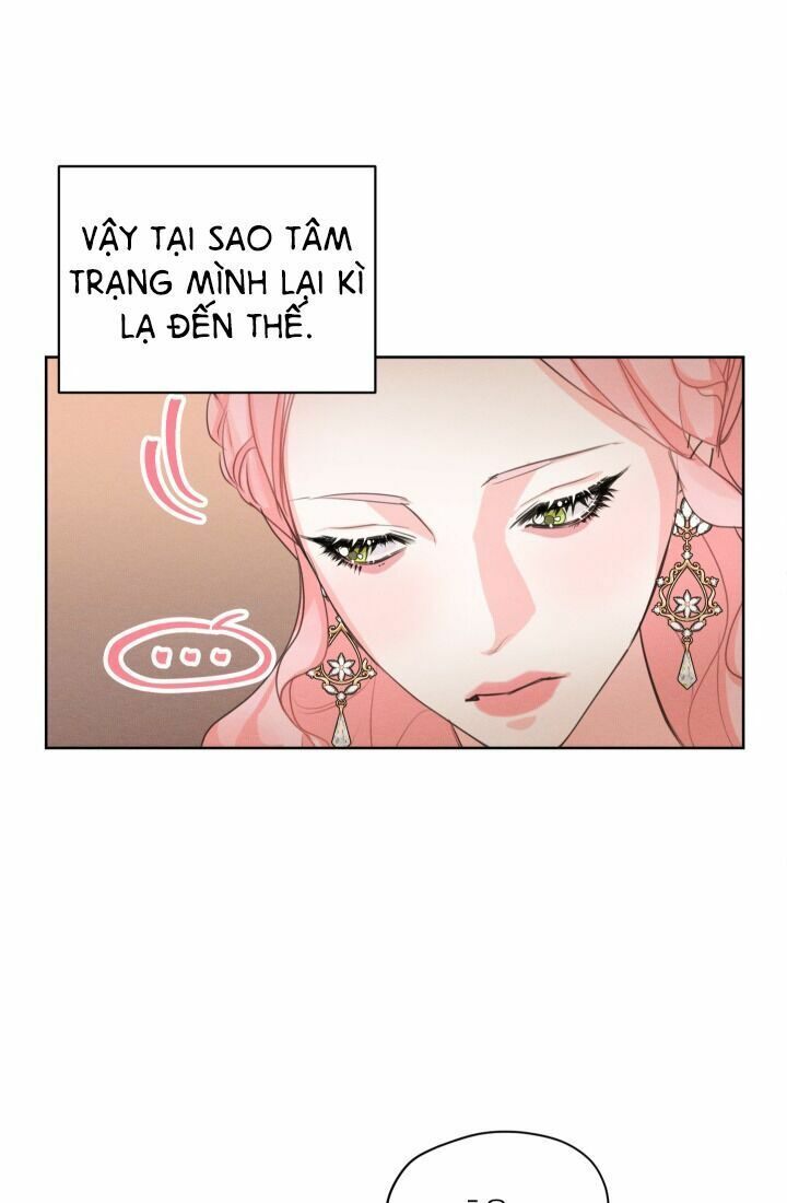 Tôi Là Tình Cũ Của Nam Chính Chapter 35 - Trang 5