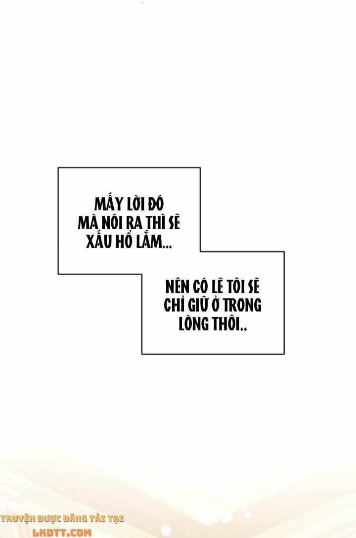 Tôi Là Tình Cũ Của Nam Chính Chapter 36 - Trang 77