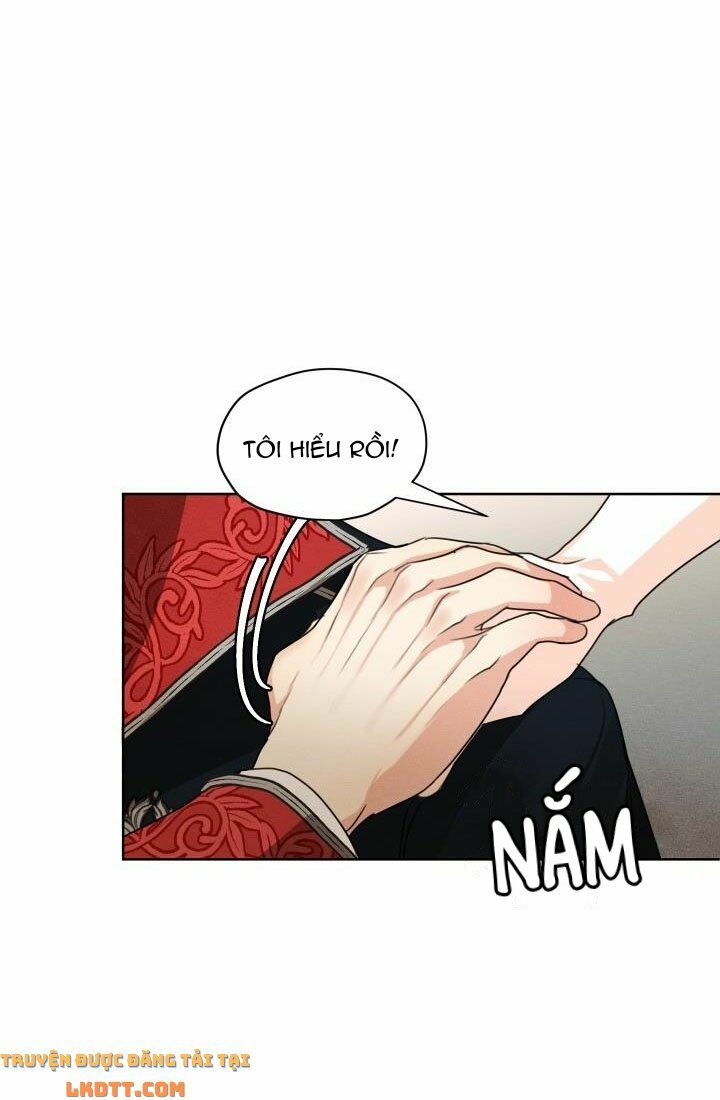 Tôi Là Tình Cũ Của Nam Chính Chapter 40 - Trang 10