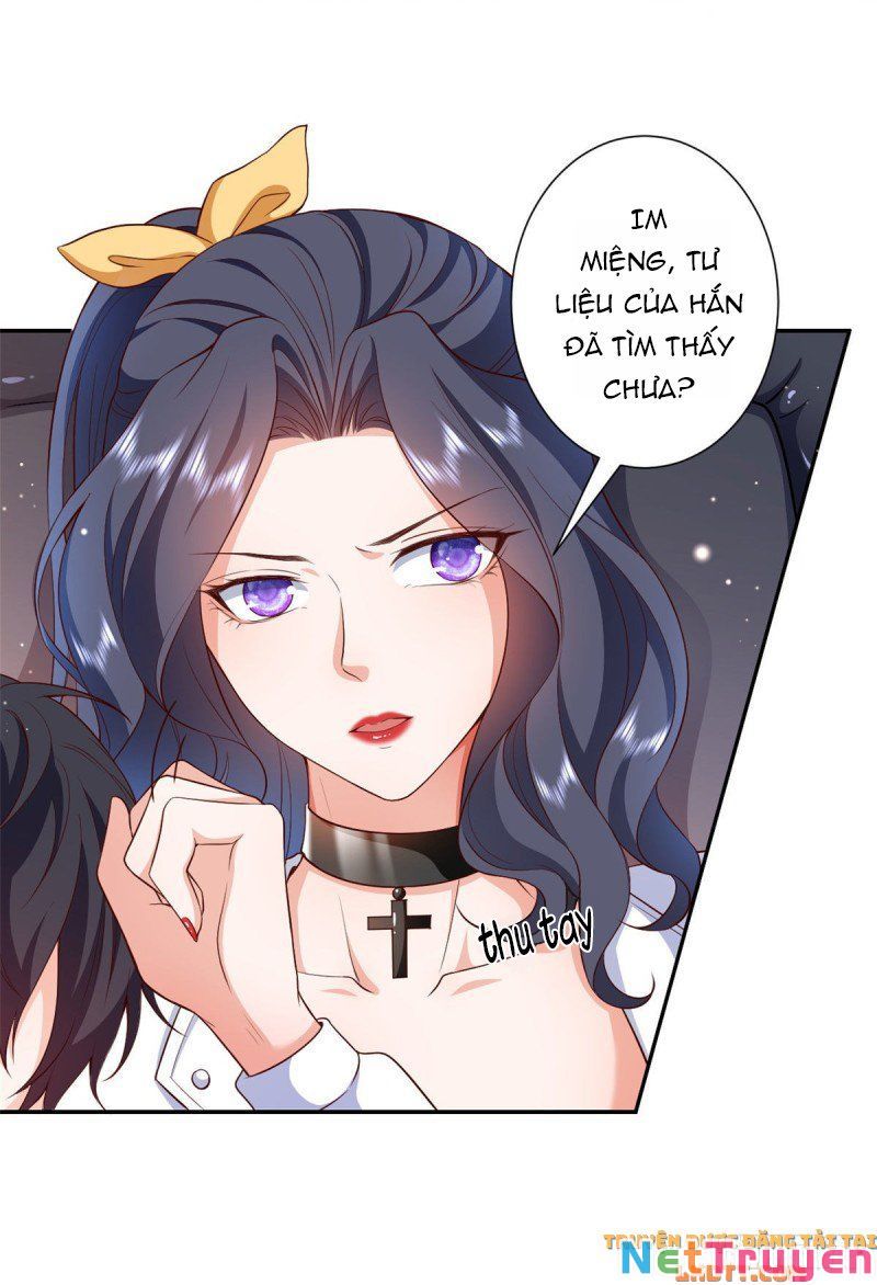 Trở Thành Lão Đại Từ Việc Tiêu Tiền Chapter 32 - Trang 8