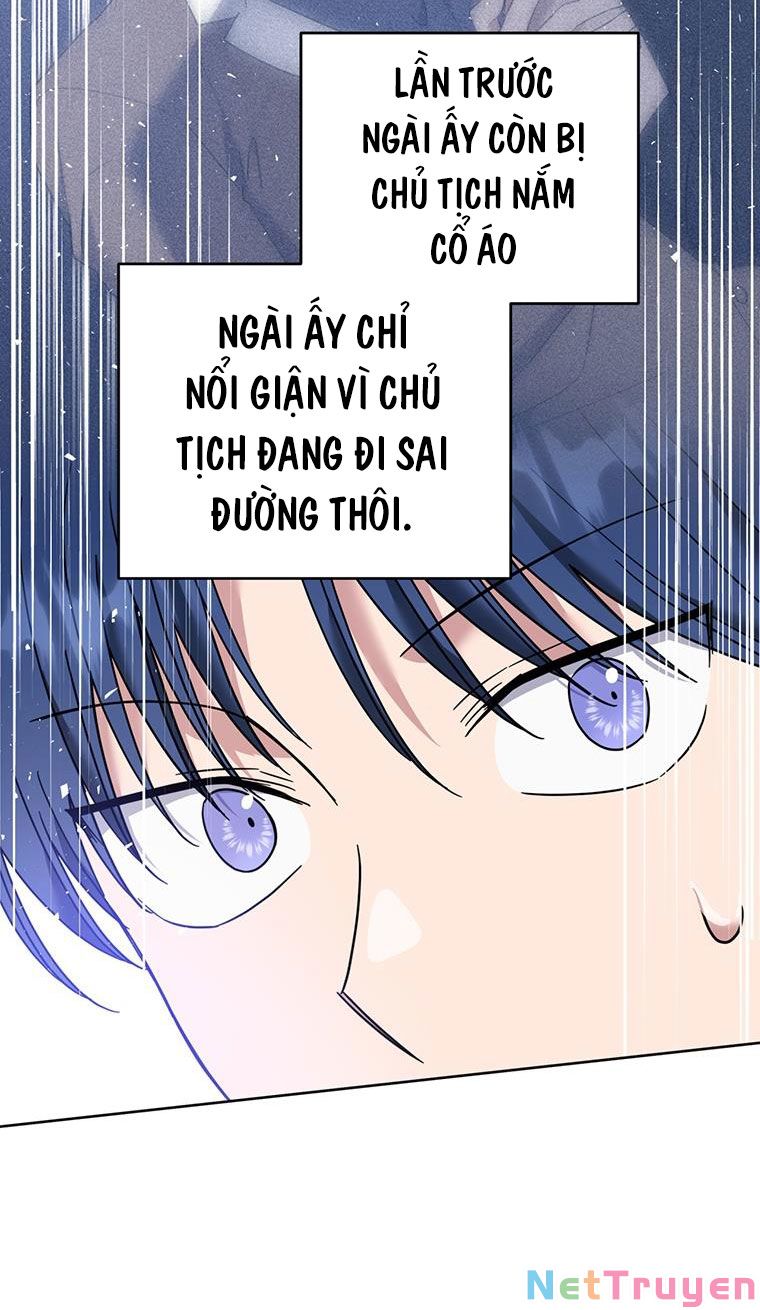 Hãy Để Tôi Được Hiểu Em Chapter 49.1 - Trang 38