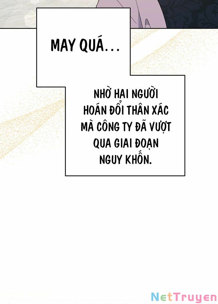 Hãy Để Tôi Được Hiểu Em Chapter 49.2 - Trang 18