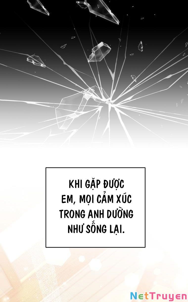 Hãy Để Tôi Được Hiểu Em Chapter 50.1 - Trang 14