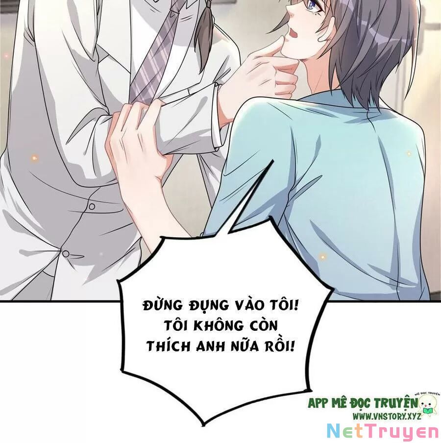 Ảnh Đế Làm Loạn Đòi Ly Hôn Chapter 70 - Trang 17