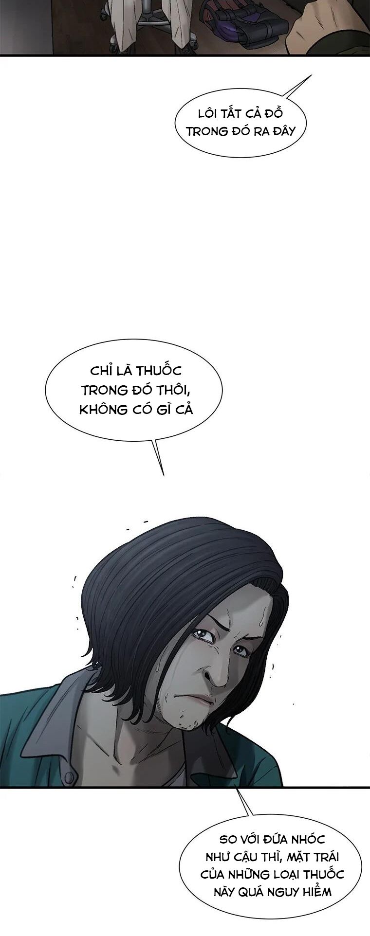 Cell Chapter 31 - Trang 39