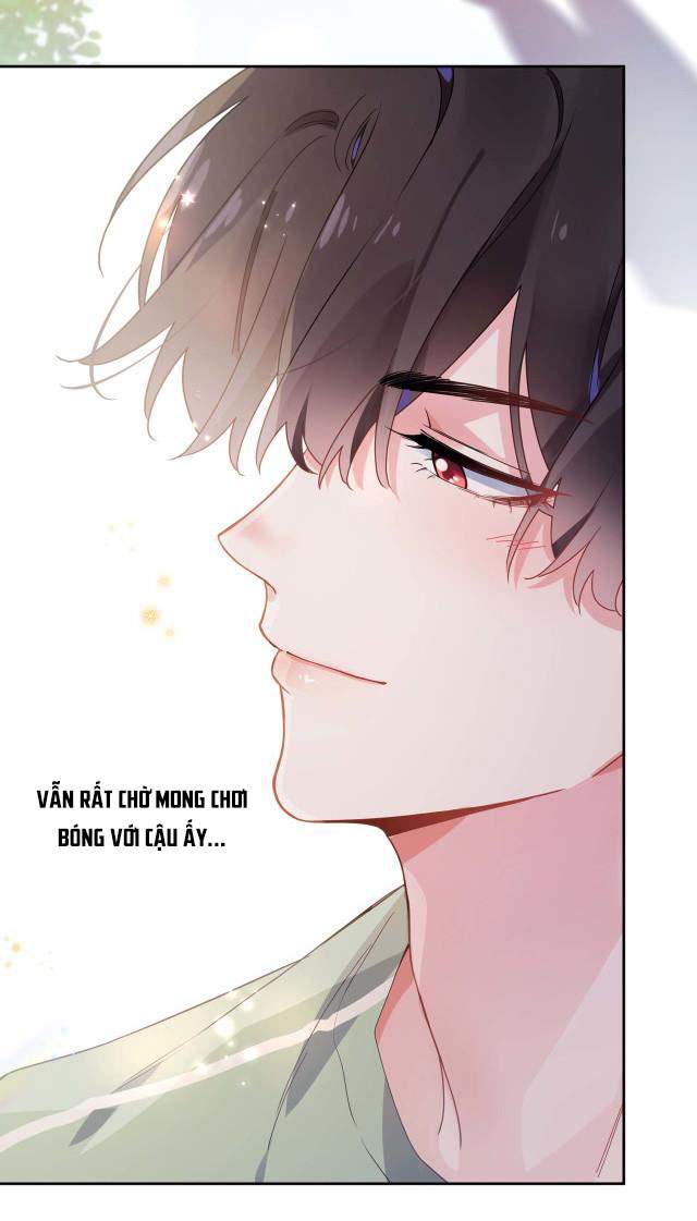 Có Bản Lĩnh Thì Cứ Hung Dữ Đi? Chapter 27 - Trang 29