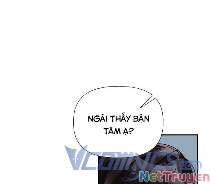 Dàn Trai Đẹp Chốn Hậu Cung Chapter 26 - Trang 38