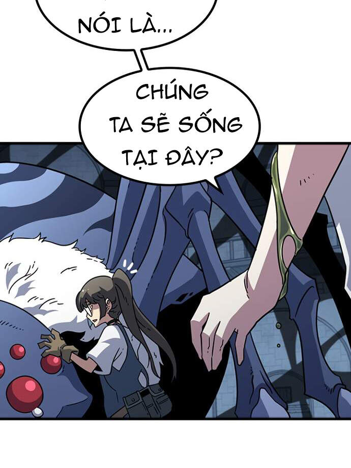 Điểm Chết Chapter 13 - Trang 51