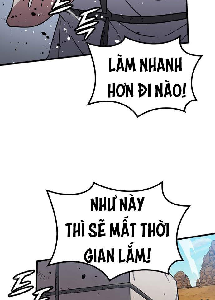 Điểm Chết Chapter 13 - Trang 59