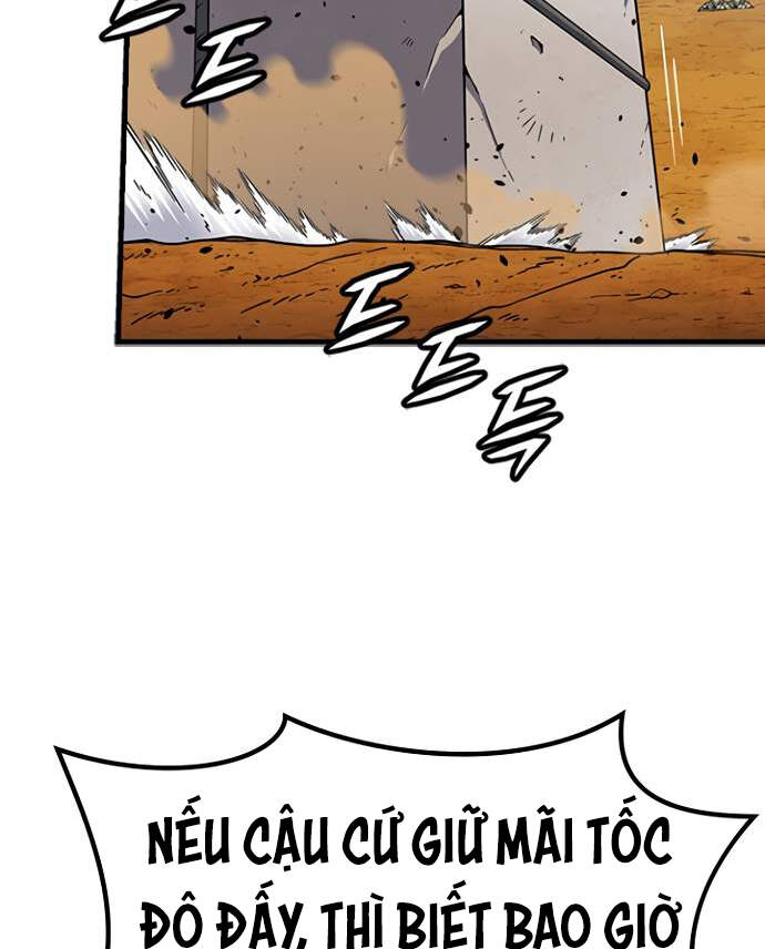 Điểm Chết Chapter 13 - Trang 60