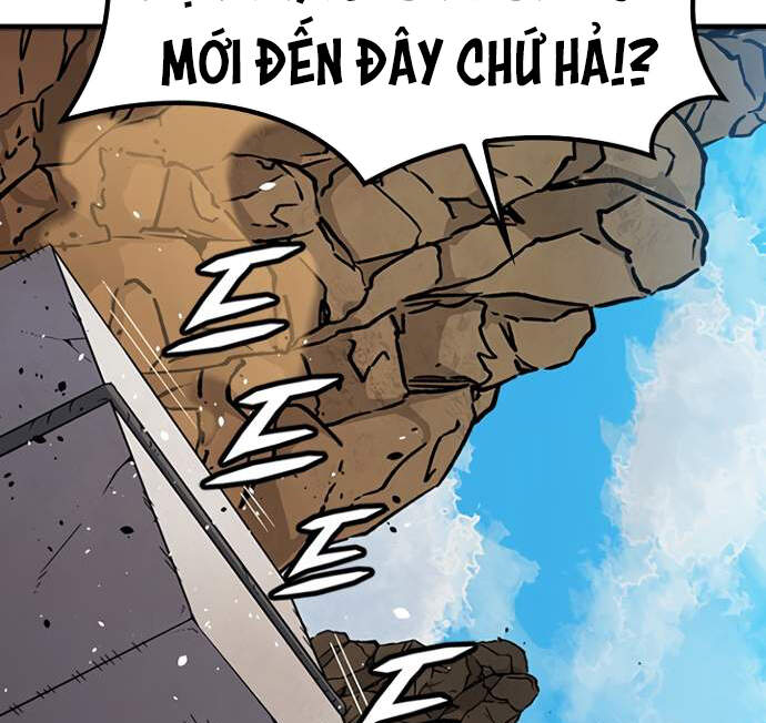 Điểm Chết Chapter 13 - Trang 61