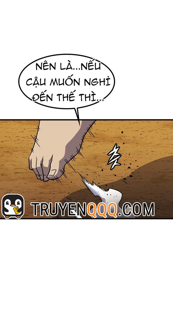 Điểm Chết Chapter 13 - Trang 72