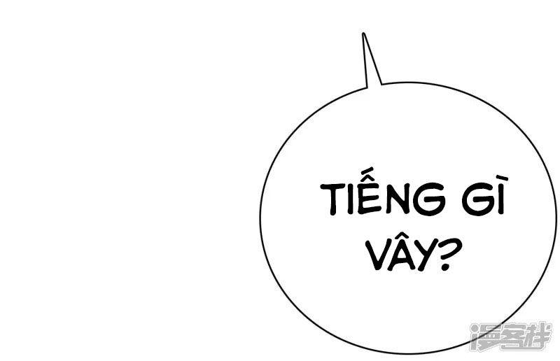 Khoa Kỹ Đại Tiên Tông Chapter 31 - Trang 30