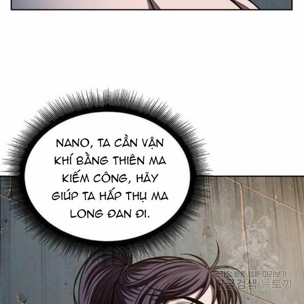 Nano Ma Thần Chapter 69 - Trang 44