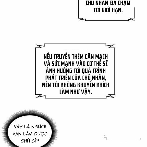 Nano Ma Thần Chapter 69 - Trang 93
