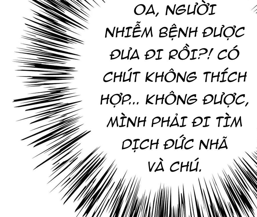 Thời Kỳ Tận Thế Chapter 16 - Trang 28