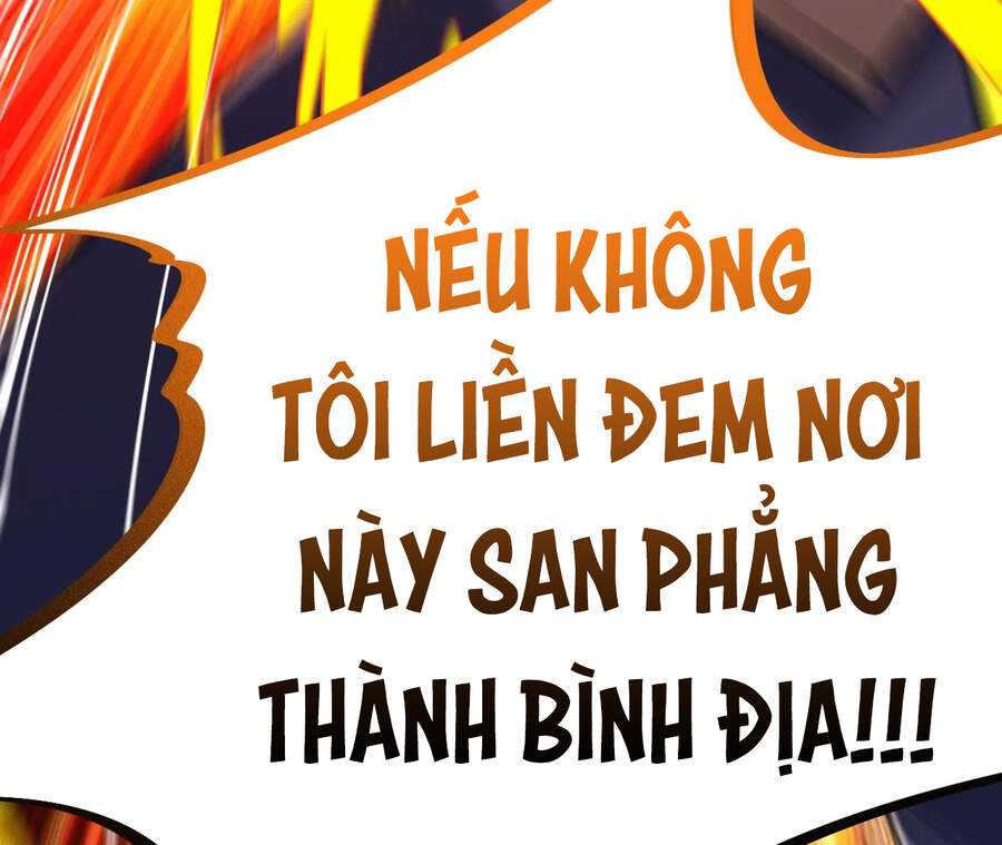 Thời Kỳ Tận Thế Chapter 16 - Trang 68