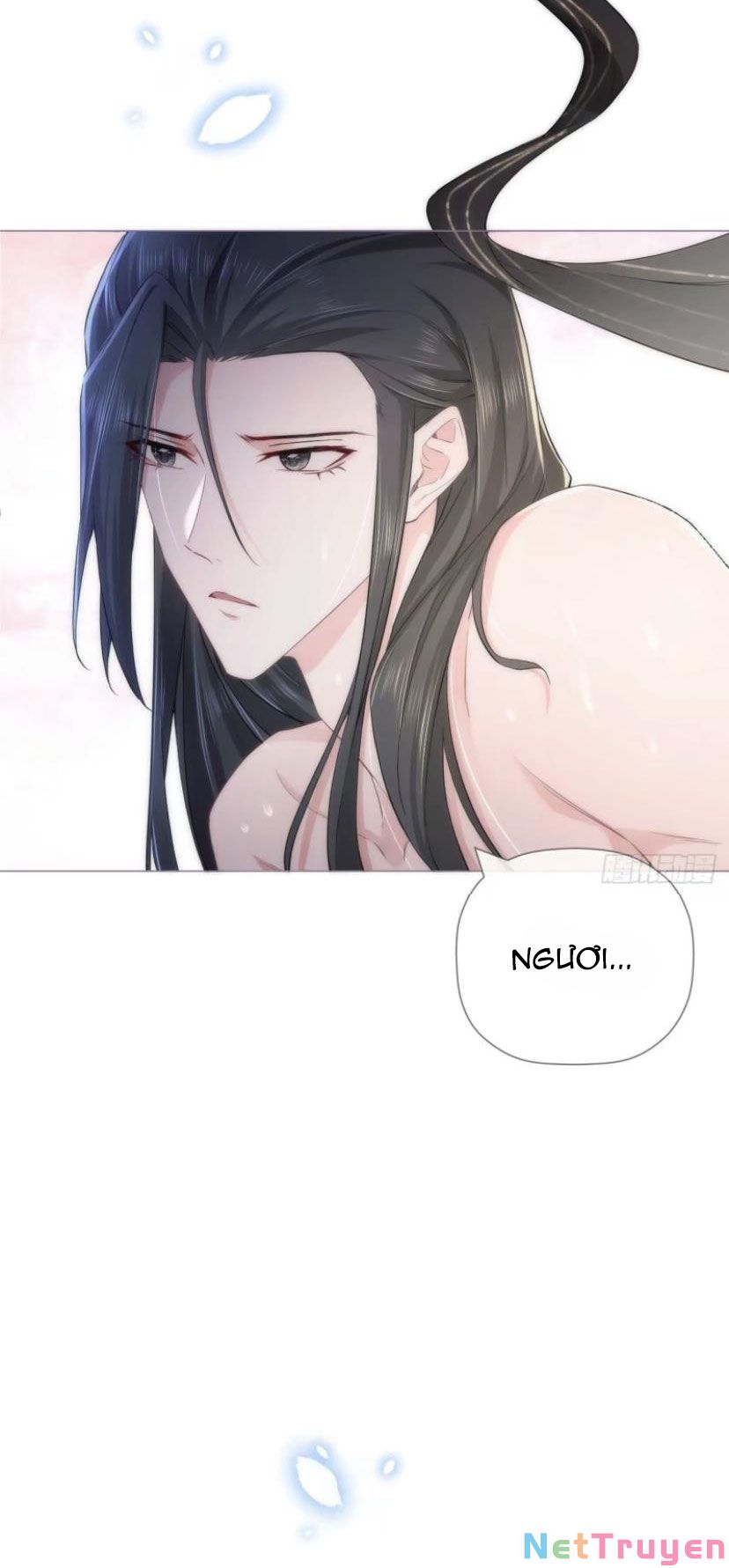 Nhập Mộ Chi Thần Chapter 37 - Trang 17