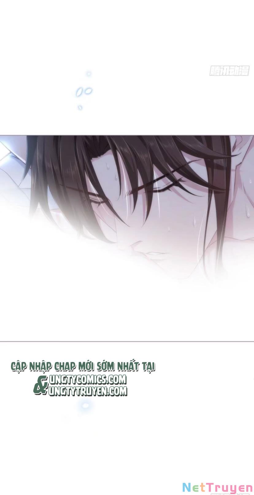 Nhập Mộ Chi Thần Chapter 37 - Trang 24