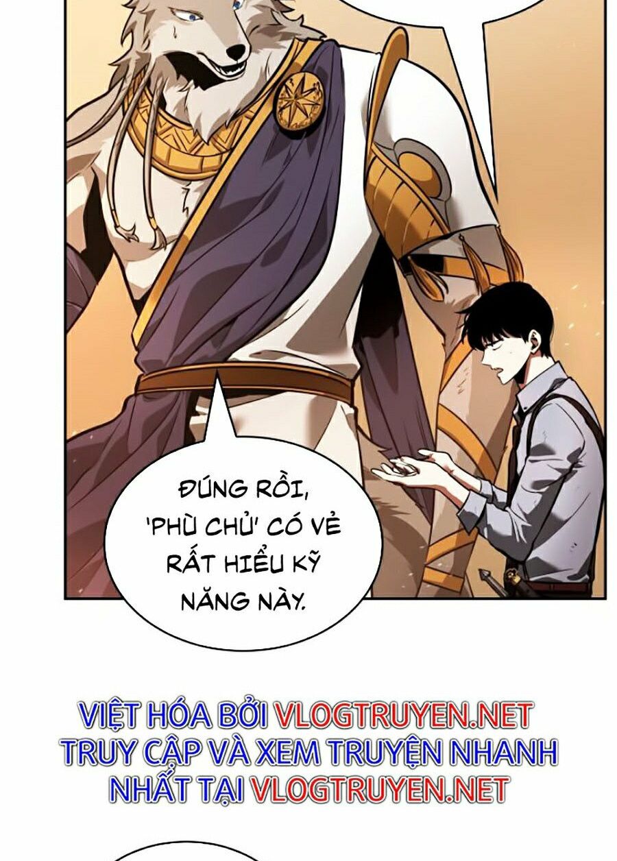 Toàn Tri Độc Giả Chapter 75 - Trang 110