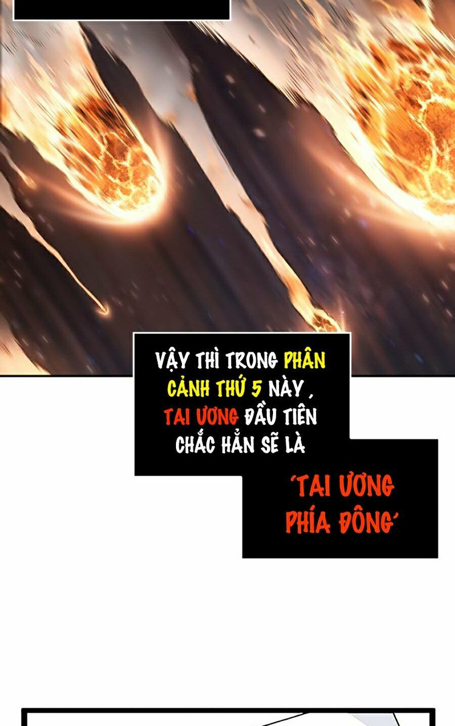 Toàn Tri Độc Giả Chapter 75 - Trang 79