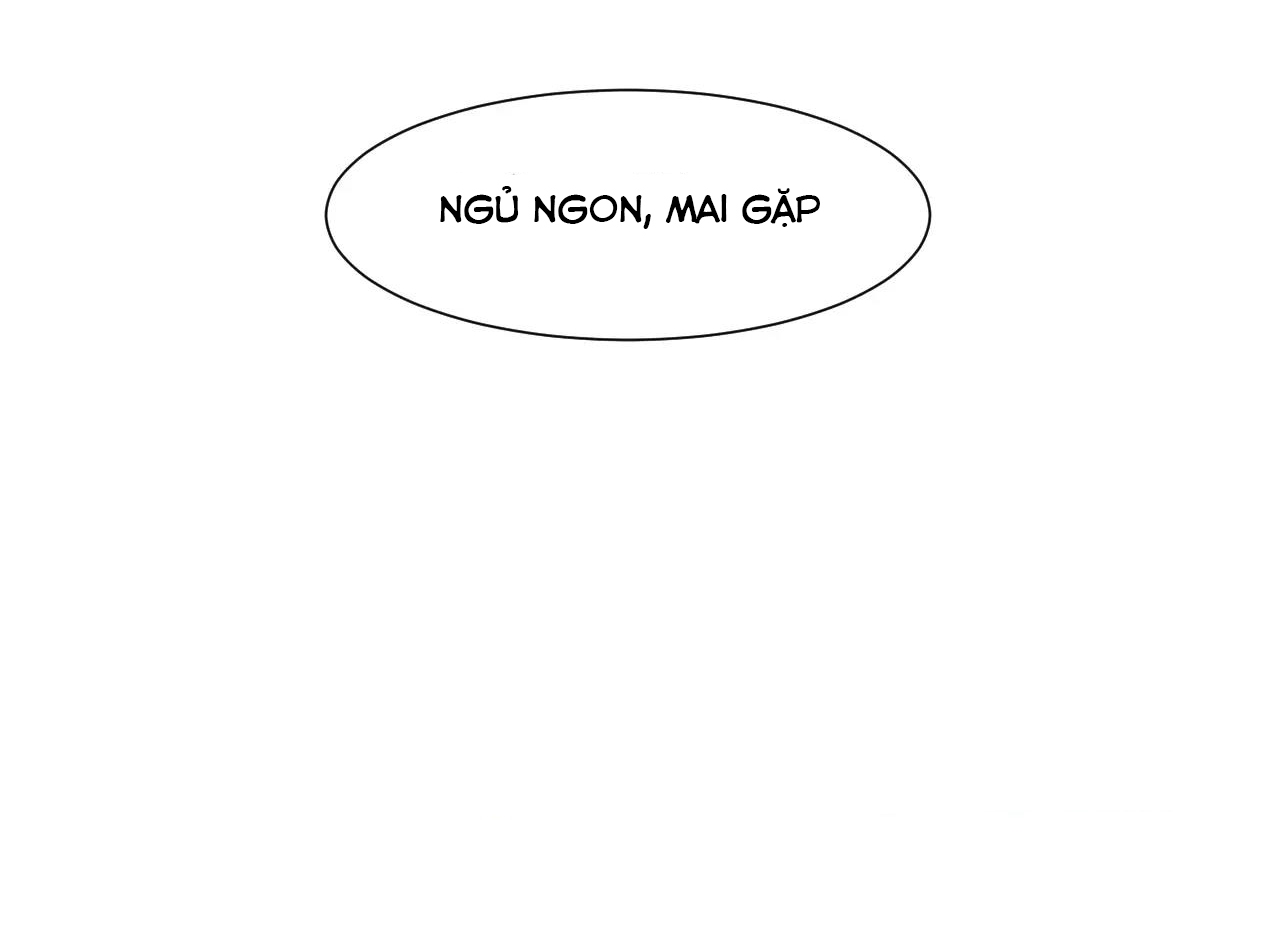 Định Kiến Chapter 18 - Trang 61