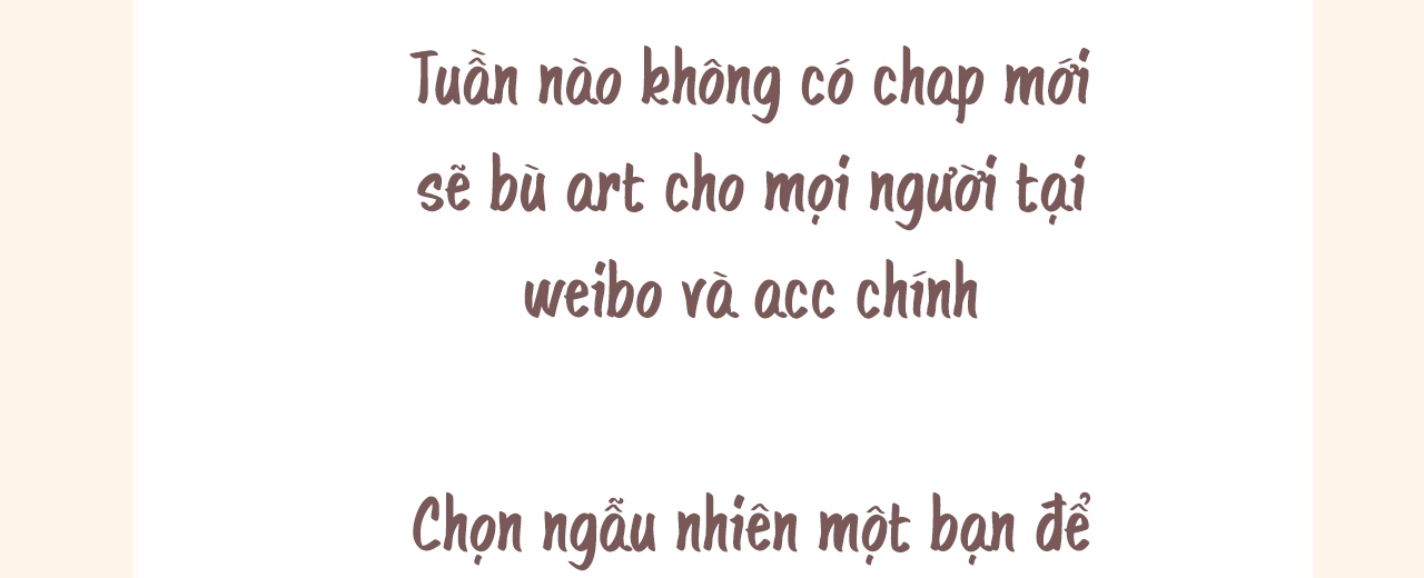 Định Kiến Chapter 18 - Trang 63