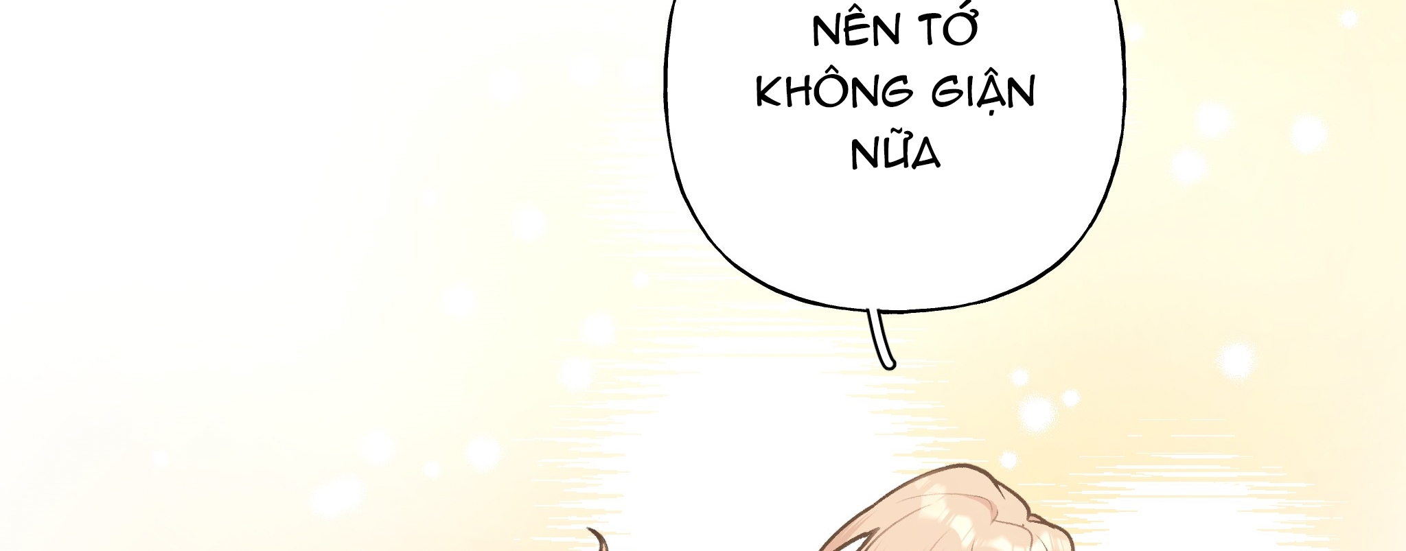 Đừng Nói Yêu Tôi (Don't Say You Love Me) Chapter 24 - Trang 114