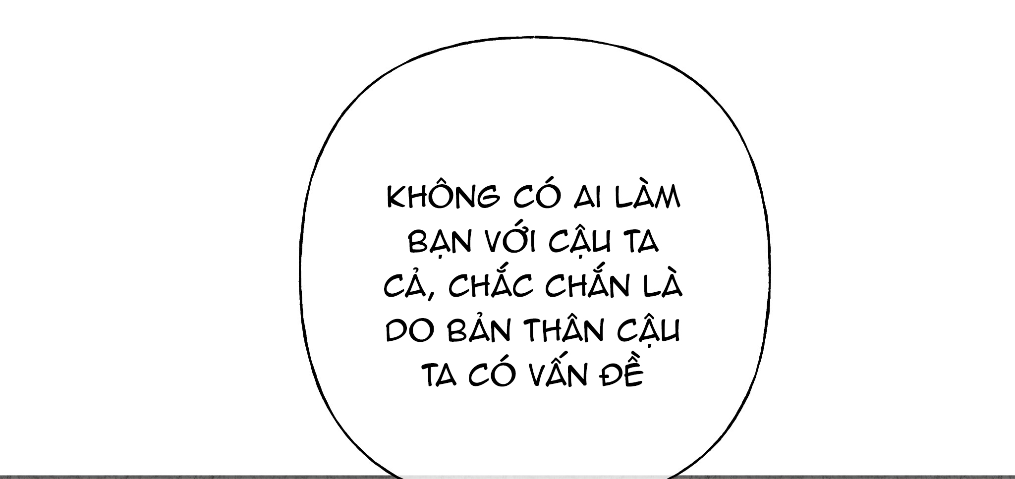 Đừng Nói Yêu Tôi (Don't Say You Love Me) Chapter 24 - Trang 43