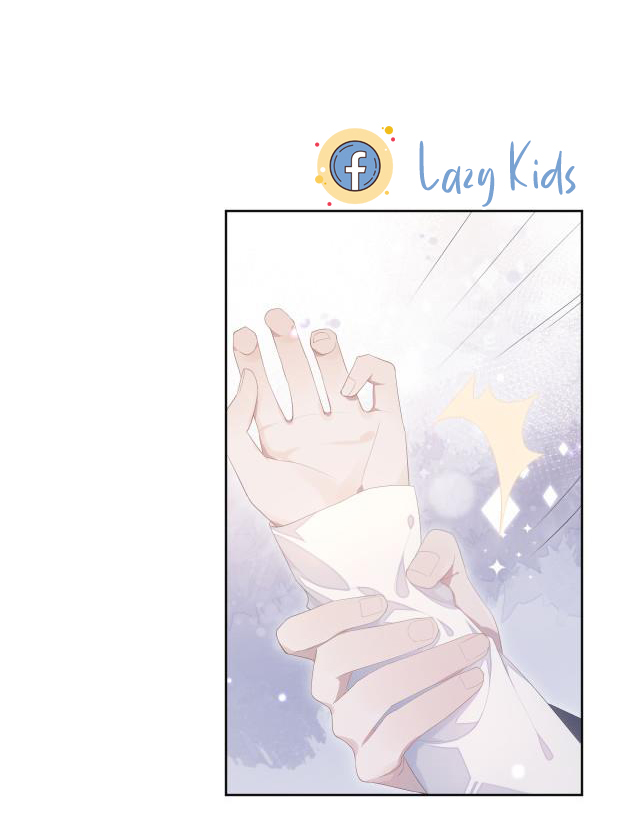 Xin Phép Ly Hôn Chapter 14 - Trang 20