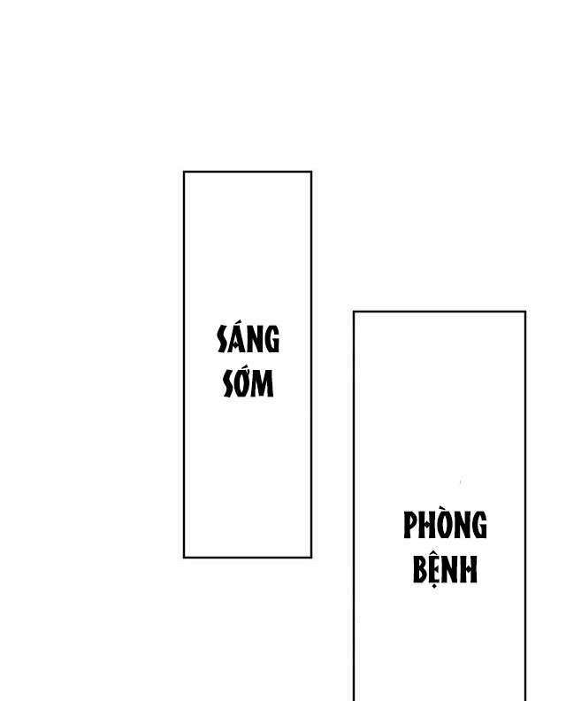 Xin Phép Ly Hôn Chapter 4 - Trang 23