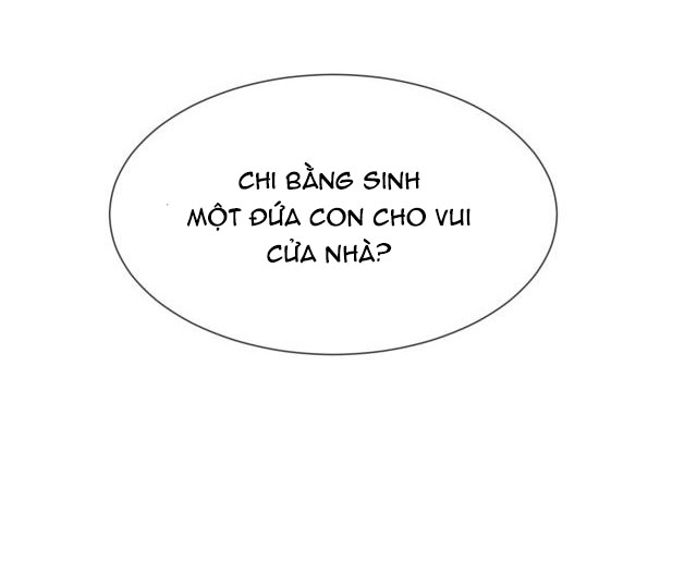 Xin Phép Ly Hôn Chapter 6 - Trang 47