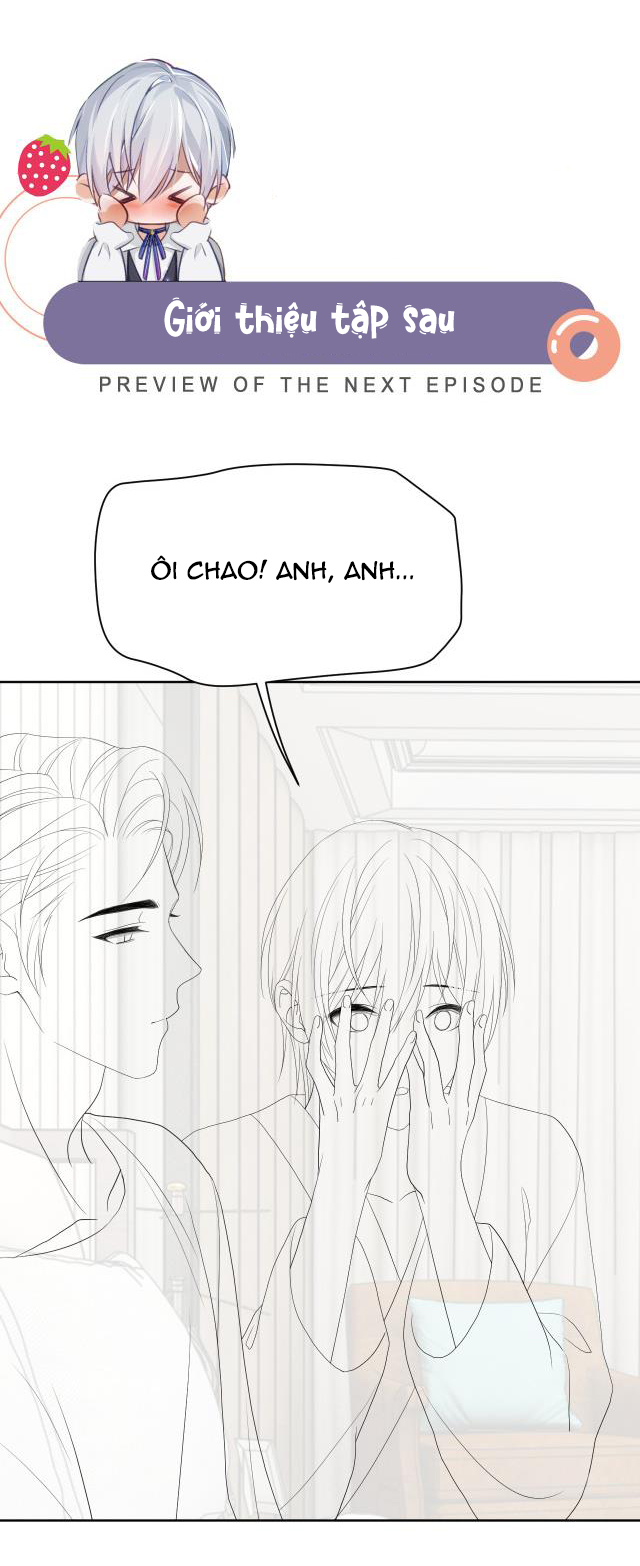 Xin Phép Ly Hôn Chapter 9 - Trang 47