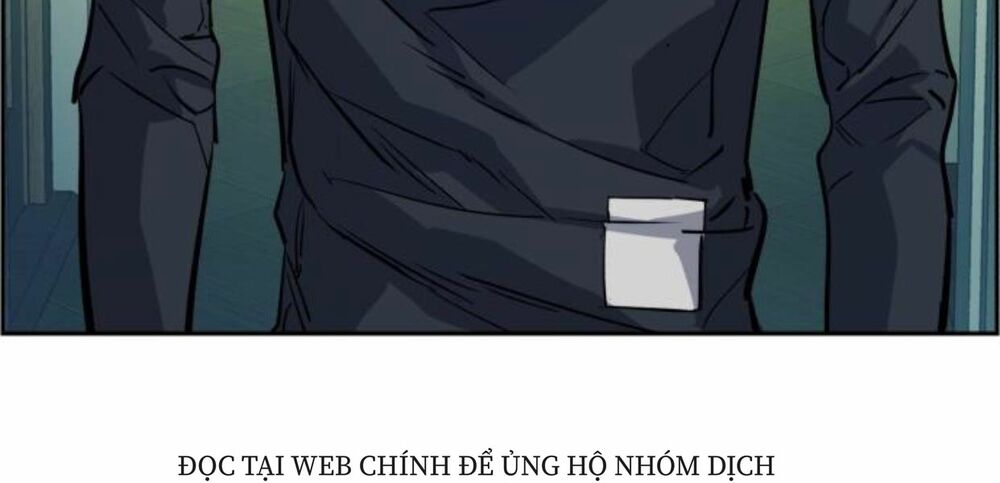 Bạn Học Của Tôi Là Lính Đánh Thuê Chapter 52 - Trang 126