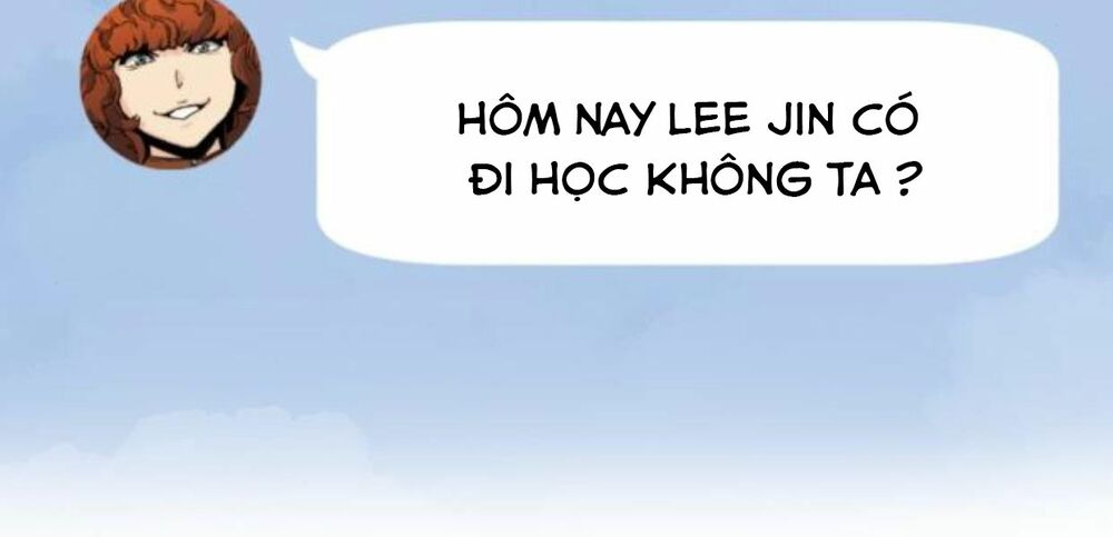 Bạn Học Của Tôi Là Lính Đánh Thuê Chapter 52 - Trang 145