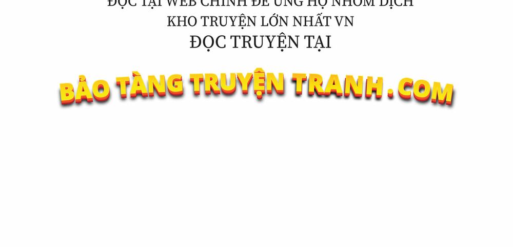 Bạn Học Của Tôi Là Lính Đánh Thuê Chapter 52 - Trang 182