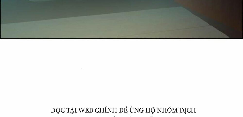 Bạn Học Của Tôi Là Lính Đánh Thuê Chapter 52 - Trang 238