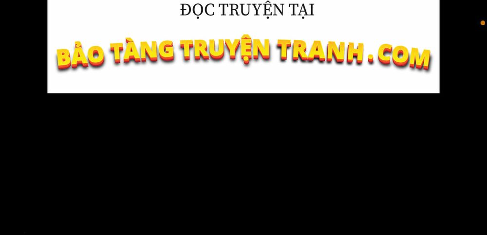 Bạn Học Của Tôi Là Lính Đánh Thuê Chapter 52 - Trang 24