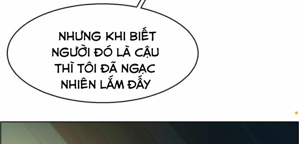 Bạn Học Của Tôi Là Lính Đánh Thuê Chapter 52 - Trang 249